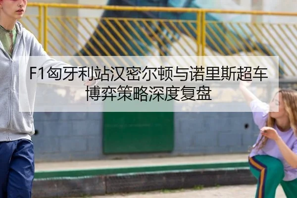 xiong-ya-li-zhan-han-mi-er-dun-yu-nuo-li-si-chao-che-bo-yi-ce-lve-shen-du-fu-pan-2-611.jpg