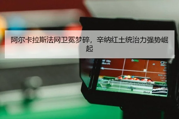 a-er-ka-la-si-fa-wang-wei-mian-meng-sui-xin-na-hong-tu-tong-zhi-li-qiang-shi-jue-qi-3-806.jpg