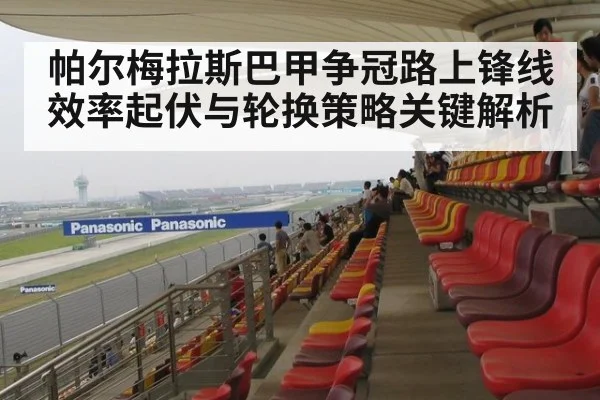 帕尔梅拉斯巴甲争冠路上锋线效率起伏与轮换策略关键解析